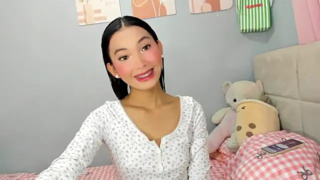 Anne the virgin online show from November 2025 12:57:02 AM