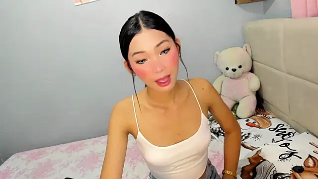 Anne the virgin online show from December 2025 01:26:01 PM