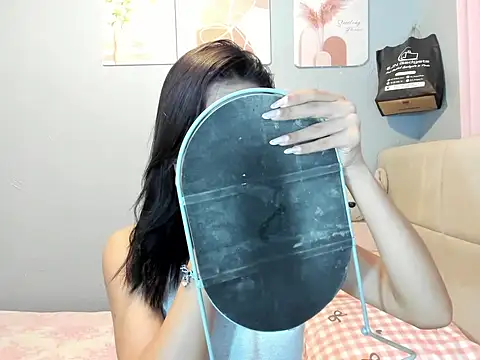Snapshot of Anne_the_virgin chatting on May 2026 11:49:01 AM Anne the virgin online show from May 2026 11:49:01 AM