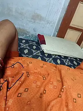 Snapshot of TAMIL_ELAKKIYA chatting on September 2025 07:41:02 AM TAMIL ELAKKIYA online show from September 2025 07:41:02 AM