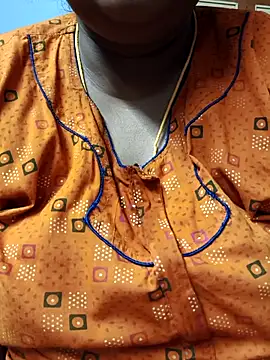 Snapshot of TAMIL_ELAKKIYA chatting on September 2025 07:35:01 AM TAMIL ELAKKIYA online show from September 2025 07:35:01 AM