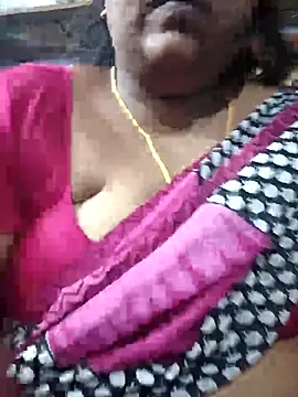 Snapshot of TAMIL_ELAKKIYA chatting on September 2025 12:16:01 AM TAMIL ELAKKIYA online show from September 2025 12:16:01 AM