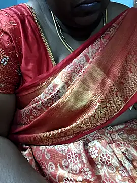 Snapshot of TAMIL_ELAKKIYA chatting on November 2025 09:59:01 AM TAMIL ELAKKIYA online show from November 2025 09:59:01 AM