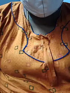 TAMIL ELAKKIYA online show from November 2025 09:23:01 AM