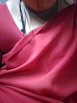 TAMIL ELAKKIYA online show from January 2026 05:26:02 PM