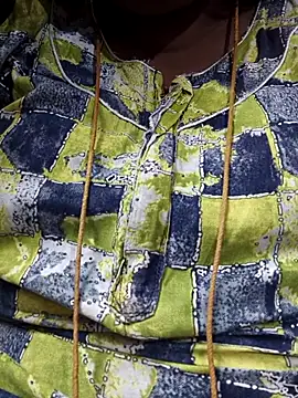 TAMIL ELAKKIYA online show from January 2026 01:37:02 PM