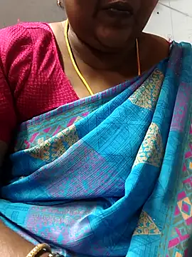 TAMIL ELAKKIYA online show from April 2026 09:24:01 AM