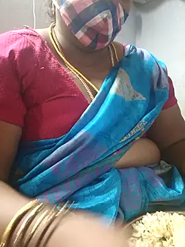TAMIL ELAKKIYA online show from April 2026 05:41:02 PM