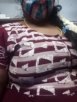 TAMIL ELAKKIYA online show from May 2026 04:26:02 PM