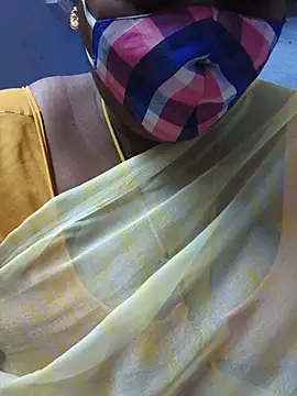 TAMIL ELAKKIYA online show from June 2026 12:22:02 AM
