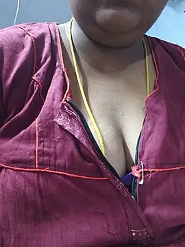 TAMIL ELAKKIYA online show from June 2026 12:32:02 AM