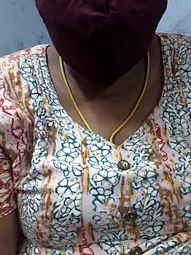 TAMIL ELAKKIYA online show from June 2026 07:27:02 PM