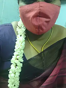 TAMIL ELAKKIYA online show from July 2026 05:19:02 PM