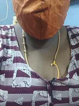 TAMIL ELAKKIYA online show from July 2026 06:47:02 PM