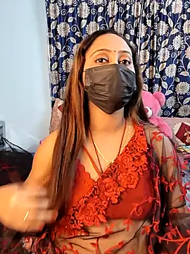 Cute-lusi online show from November 2025 07:40:03 PM