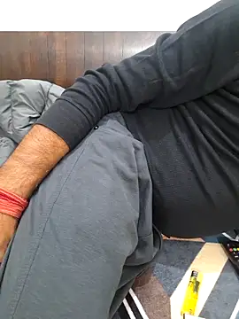 Snapshot of Delhi_Couple_BlowjobFuck chatting on November 2025 04:30:01 PM Delhi Couple BlowjobFuck online show from November 2025 04:30:01 PM