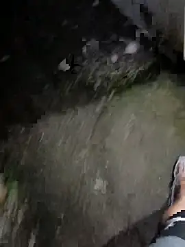 Snapshot of jack960423 chatting on September 2025 10:48:02 AM jack960423 online show from September 2025 10:48:02 AM