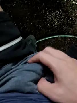 Snapshot of jack960423 chatting on September 2025 12:38:02 PM jack960423 online show from September 2025 12:38:02 PM