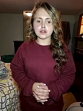 Snapshot of JuicyExxxperience chatting on November 2025 12:27:02 PM JuicyExxxperience online show from November 2025 12:27:02 PM