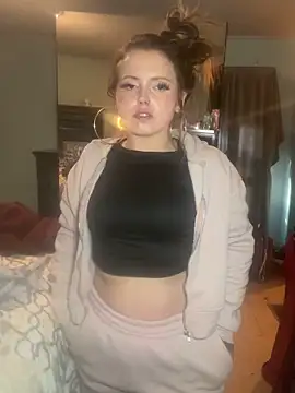 Snapshot of JuicyExxxperience chatting on December 2025 02:00:01 PM JuicyExxxperience online show from December 2025 02:00:01 PM