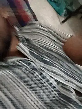 Satyachowdary199623 online show from January 2026 04:31:02 PM