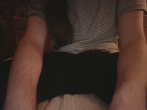 LunarKya online show from February 2026 08:40:02 PM