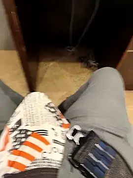 hotboy43339 online show from September 2025 06:07:01 PM