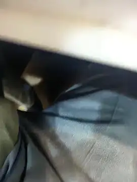 hotboy43339 online show from September 2025 11:35:02 AM