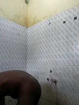 hotboy43339 online show from September 2025 05:22:01 AM