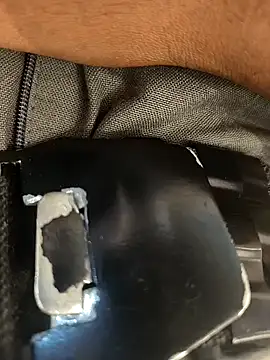 hotboy43339 online show from September 2025 02:16:02 AM