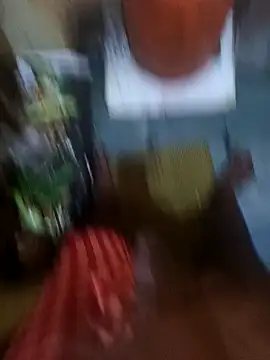 hotboy43339 online show from October 2025 05:16:02 AM