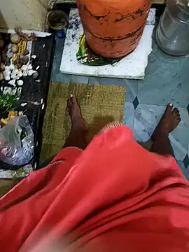 hotboy43339 online show from October 2025 04:09:01 AM