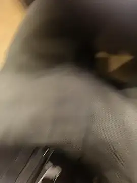 hotboy43339 online show from October 2025 08:56:02 AM