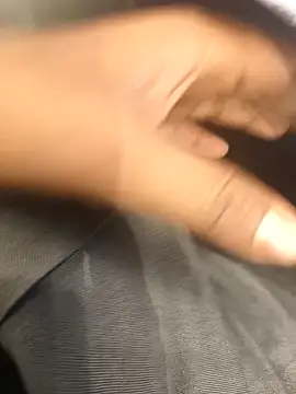 hotboy43339 online show from October 2025 09:35:02 AM