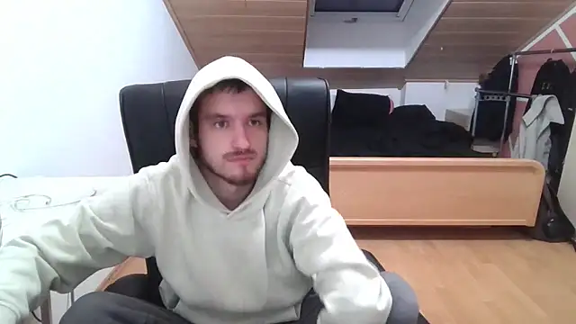 Snapshot of Bez3ybik chatting on November 2025 05:31:01 AM Bez3ybik online show from November 2025 05:31:01 AM