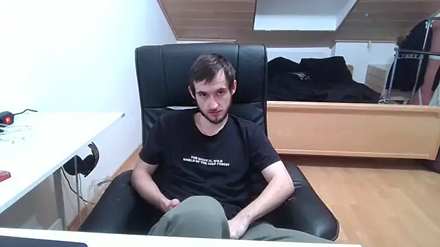 Snapshot of Bez3ybik chatting on November 2025 06:07:02 PM Bez3ybik online show from November 2025 06:07:02 PM