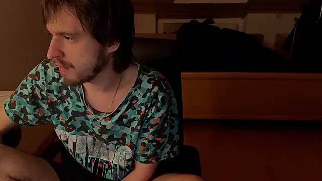 Bez3ybik online show from February 2026 11:36:02 PM