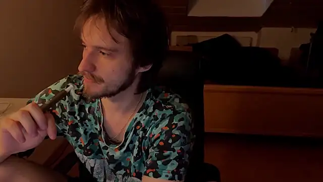 Bez3ybik online show from February 2026 03:33:01 PM