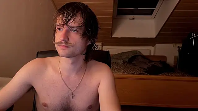 Bez3ybik online show from April 2026 09:29:02 PM