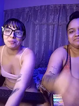 Snapshot of Sweet_Dirty_Baby chatting on October 2025 01:58:02 AM Sweet Dirty Baby online show from October 2025 01:58:02 AM