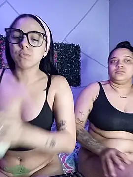 Sweet Dirty Baby online show from February 2026 02:48:01 AM