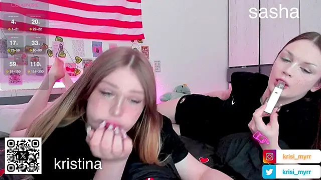 myrzilka online show from September 2025 12:15:01 PM