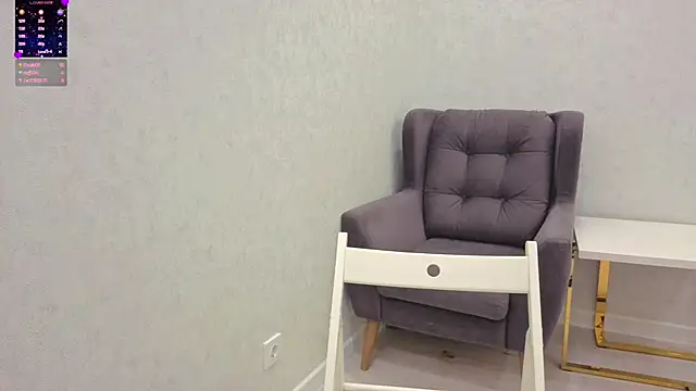 belka22  online show from November 2025 12:43:01 AM