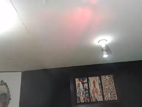 Snapshot of Dara-montenegro chatting on October 2025 02:53:02 AM Dara-montenegro online show from October 2025 02:53:02 AM