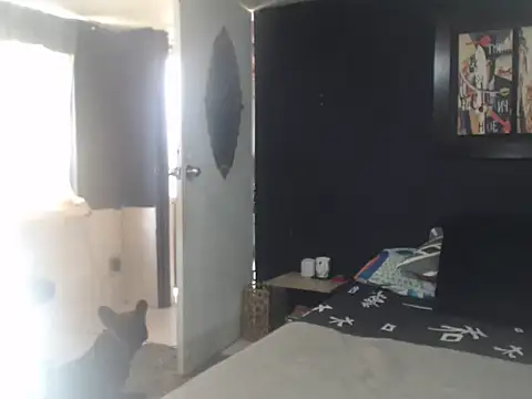 Snapshot of Dara-montenegro chatting on October 2025 06:53:01 PM Dara-montenegro online show from October 2025 06:53:01 PM