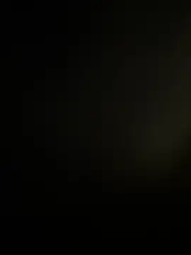 BrumeLove online show from March 2026 08:56:02 PM