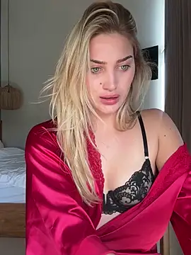 auriangel online show from March 2026 01:34:02 AM