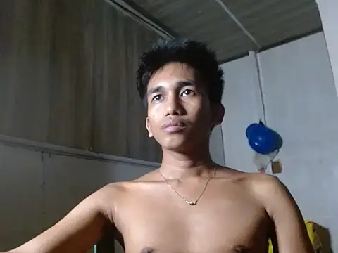 Snapshot of charlie0728 chatting on October 2025 01:11:01 PM charlie0728 online show from October 2025 01:11:01 PM