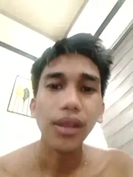 Snapshot of charlie0728 chatting on October 2025 01:19:02 AM charlie0728 online show from October 2025 01:19:02 AM