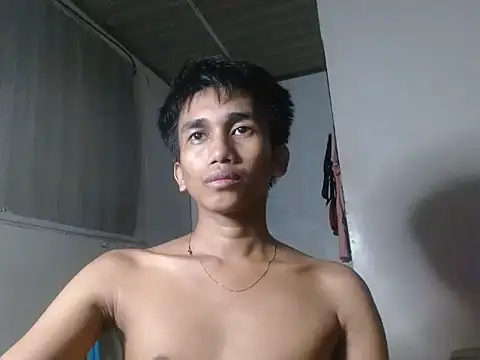 Snapshot of charlie0728 chatting on November 2025 12:49:01 PM charlie0728 online show from November 2025 12:49:01 PM